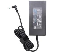 HP 120W Alimentation 19,5V 6,15A L41423-003 L41856-001 TPN-DA19 USB-C Dock G5