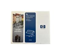 HP 121A (C9704A) DRUM - 20000 B/W PAGES | POUR COLOR LASERJET 1500