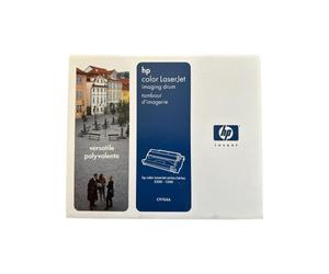 HP 121A DRUM C9704A TAMBOUR - 20000 PAGES POUR COLOR LASERJET 1500