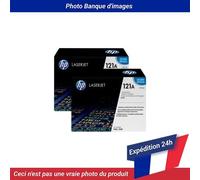 Hp 121A Drum Pack Of 3