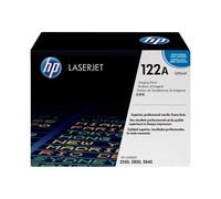 HP Q3964A tambour d'imprimante