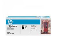 HP 122A Toner d'origine Noir