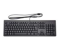 125 - Clavier italien 266c9a#abz