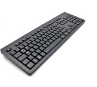 HP 125 Wired Clavier USB M27527-041 Qwertz Allemagne/Allemagne