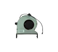HP 125W Thermal Fan Kit for 18mm GPUs, W126080715 (GPUs)