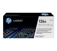 HP 126A - 1 - kit tambour