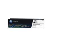 HP 130A LaserJet Toner - 1300 pages