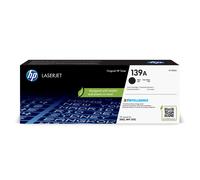HP Toner 139A (W1390A) – Noir