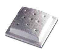 HP - 13b 2.4 - 2.5 GHz (4.4dbi)/4.9 - 5.9 GHz (3.3dbi) Down Tilt Smallest Omni Dir Single Antenna E Ap Ant