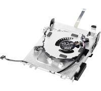 HP 13L70AA Kit SSD 2.5 pouces