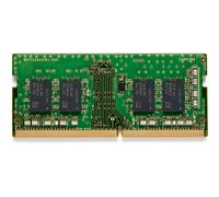 HP 13L77AA, 8 Go, 1 x 8 Go, DDR4, 3200 MHz, 260-pin SO-DIMM