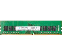 HP 13L78AA module de mémoire 4 Go 1 x 4 Go DDR4 288-pin DIMM