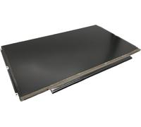 HP 14.0" HD panneau d'affichage LED, anti-reflet, SVA