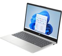 HP 14/14-hc0046nc/U5-225U/14"/FHD/16GB/1TB SSD/4C-iGPU/W11H/Silver/2R