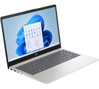 HP 14/14-hc0047nc/U7-255U/14"/FHD/16GB/1TB SSD/4C-iGPU/W11H/Silver/2R