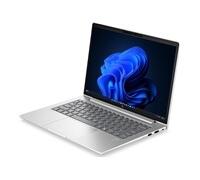 Ordinateur Portable ProBook 4 G2a 14'' AMD Ryzen 5 230 16 Go RAM Argent