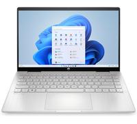 HP 14-ek2077ng 35.56cm 14Zoll FHD Intel Core 7 150U 16GB 1TB SSD UMA W11H Natural