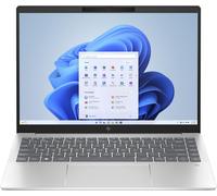 HP 14-ey0077ng 35.56cm 14Zoll 2.8K AMD Ryzen 7 7840U 16GB 1TB SSD UMA W11H Natural