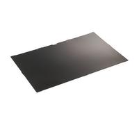 HP Film de confidentialité J6E65AA pour Notebook/MacBook 35,6 cm (14") Format 16:9