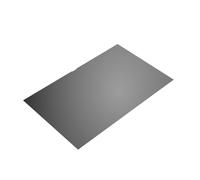 HP J6E65AA Film de confidentialité Notebook / MacBook 35,6 cm (14\ ) Format d'image: 16:9 J6E65AA HP