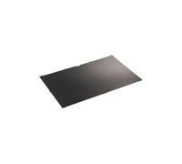 HP Film de confidentialité J6E65AA pour Notebook/MacBook 35,6 cm (14") Format 16:9