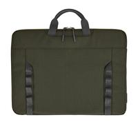 HP 14-inch Modular Laptop Sleeve