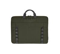 HP 14-inch Modular Laptop Sleeve
