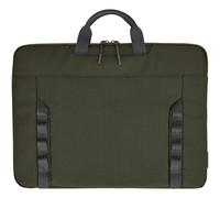 HP 14-inch Modular Laptop Sleeve Vert