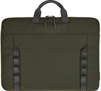 HP 14-inch Modular Laptop Sleeve Vert