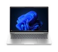 HP - 14" - Intel 320 - 512 Go SSD - Français