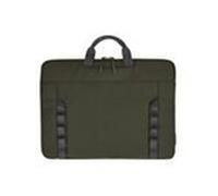 HP 14-inch Modular Laptop Sleeve, 380 g 9J499AA