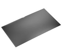 HP Film de confidentialité J6E65AA pour Notebook/MacBook 35,6 cm (14") Format 16:9