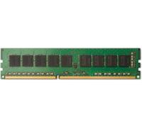 HP 141H2AA module de mémoire 16 Go 1 x 16 Go DDR4 ECC