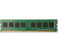 HP 141H3AA module de mémoire 16 Go 1 x 16 Go DDR4 3200 MHz