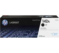 HP 142A Toner Noir(e) Original W1420A