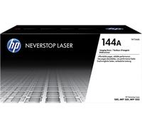 HP Tambour d'image 144A (W1144A) Original Noir