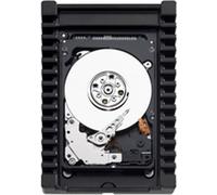 Hp 146Gb Sas Sas 10000Rpm - 2.5" - 146 Gb - 10000 Rpm