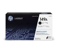 HP 149A - Noir - original - LaserJet - cartouche de toner (W1490A) - pour LaserJet Pro 4001, 4002, 4003, 4103, MFP 4101, MFP 4102, MFP 4103, MFP 4104 G