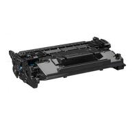 HP 149A Toner Compatible W1490A Noir