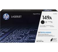 HP Cartouche de toner 149A (W1490A) – Noir – Original