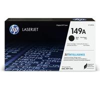 HP 149A (W1490A) - Noir - Toner