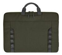 HP 14p Modular Laptop Sleeve G