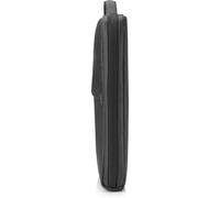 HP Housse de protection 14