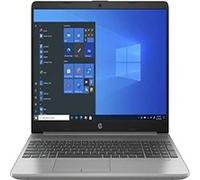 HP 15.6' 1920 x 1080 Pixels Intel Core i3-10xxx 8 GB 256 GB SSD Windows 10 Home G