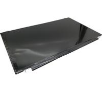 HP 15.6" FHD LED SVA panneau d'affichage, anti-reflet