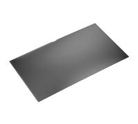 HP Filtre de confidentialité 15,6 pouces (39,6 cm) sans bords pour ordinateur - Modèle G