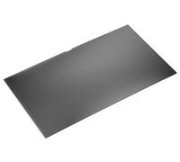 HP 15.6-in Privacy Filter Filtre anti-regard sans cadre 39,6 cm (15.6")