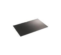 HP Filtre de confidentialité 15,6 pouces (39,6 cm) sans bords pour ordinateur - Modèle G