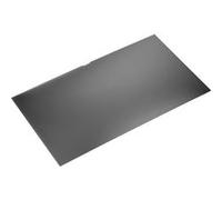 HP Filtre de confidentialité 15,6 pouces (39,6 cm) sans bords pour ordinateur - Modèle G