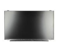 HP 15.6-inch FHD UWVA AntiGlare LED display panel (raw panel) Écran
